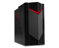 Acer Nitro 50 i5-14400F/32GB/1TB RTX4060 - 1330023 - zdjęcie 2